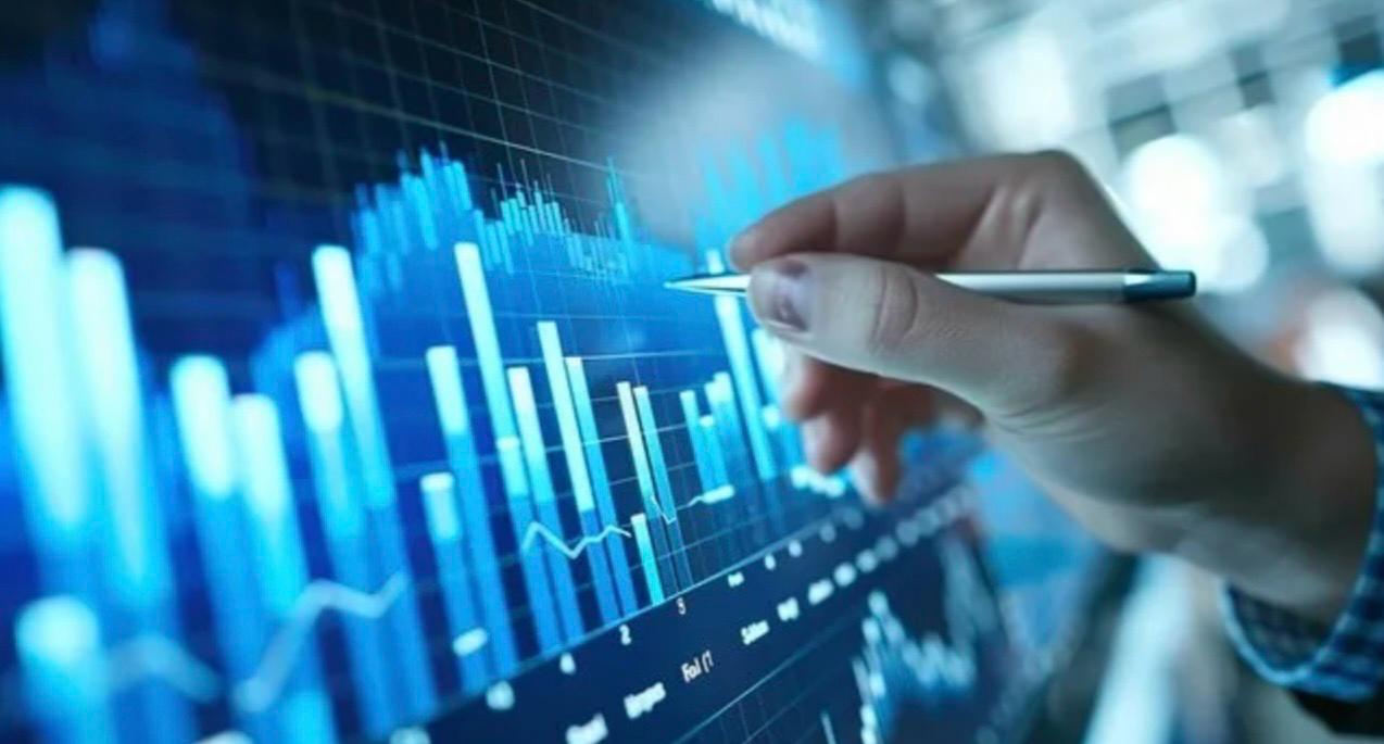 Қарағанды облысының 2026 жылғы қаңтар-наурыз айындағы әлеуметтік-экономикалық даму қорытындылары туралы