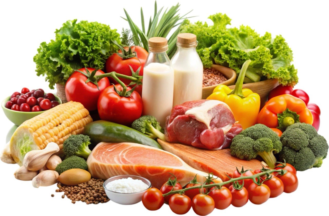 Ауыл шаруашылығының жалпы өнім көлемі 3,4%-ға ұлғайды