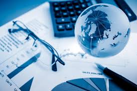 Вниманию участников внешнеэкономической деятельности.  Важно для ВЭД: новый доступ к таможенным реестрам