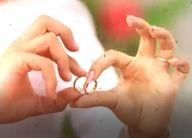 "Онлайн неке дұрыспа?"