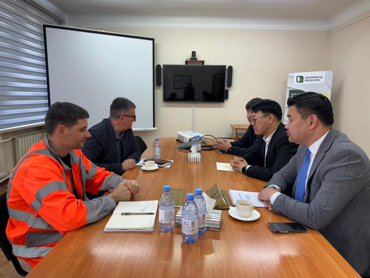 АУДАН ДАМУЫНА БАҒЫТТАЛҒАН МАҢЫЗДЫ КЕЛІССӨЗДЕР