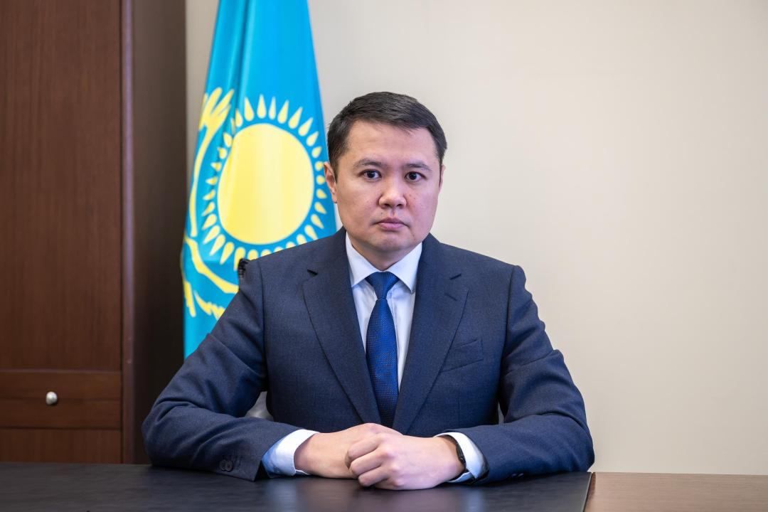 Қазақстандағы исламдық қаржыландыру: нишалық сегменттен жүйелі нарыққа көшу