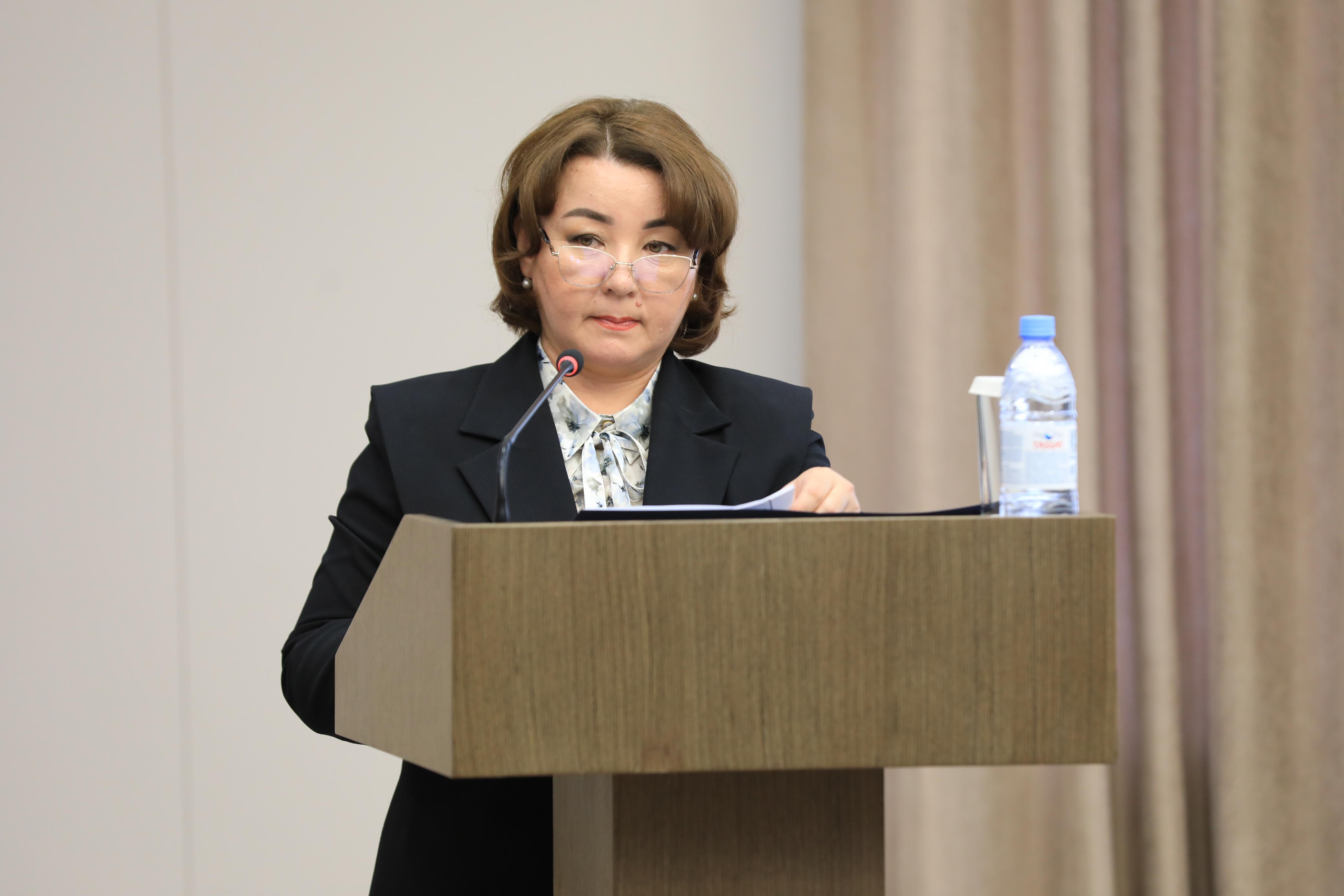 Облыс әкімі Асхат Шахаровтың төрағалығымен өткен аппарат мәжілісінде каникул кезінде балалардың жазғы демалысын ұйымдастыру мәселесі қаралды.