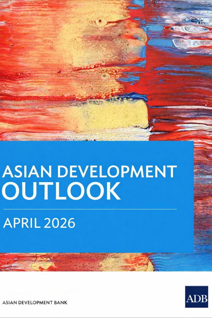 АДБ Азия елдері бойынша өңірлік макроэкономикалық шолуды, оның ішінде Қырғызстанды қамтитын, ұсынды