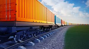 Көлік министрі еліміздің транзиттік-көлік әлеуетін дамыту мәселелері бойынша кеңес өткізді