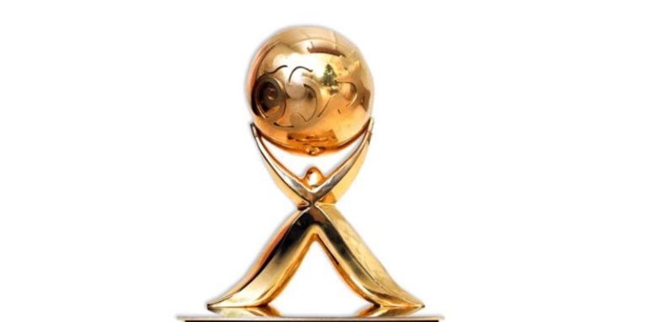 «Парыз 2026»  байқауына өтінімдерді қабылдау туралы хабарландыру