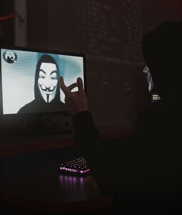 "Жастар - діни-экстремистік топтардың негізгі мақсаты"