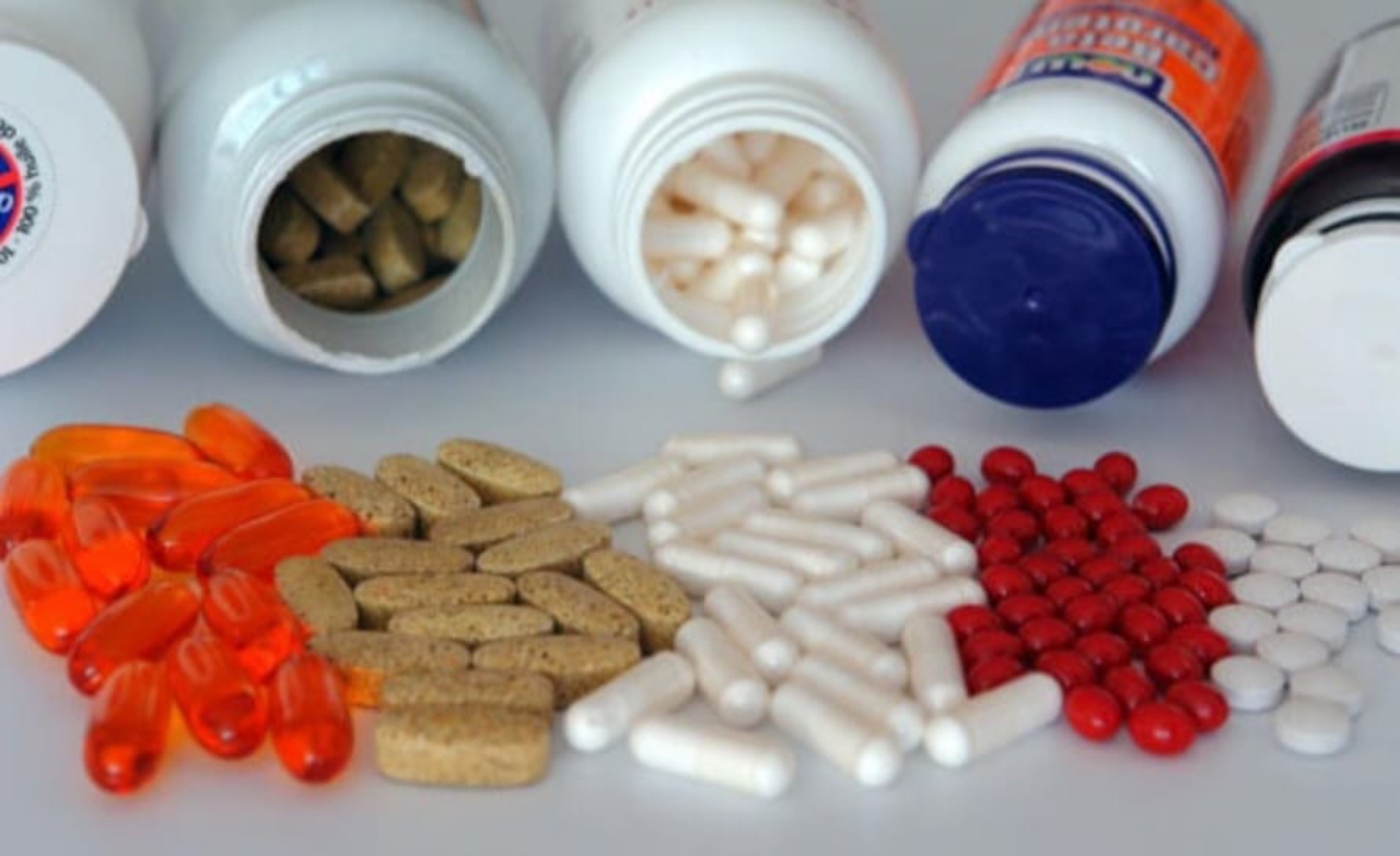 «Безопасный» товар из TikTok довёл до больницы: алматинец пережил тяжёлую аллергию