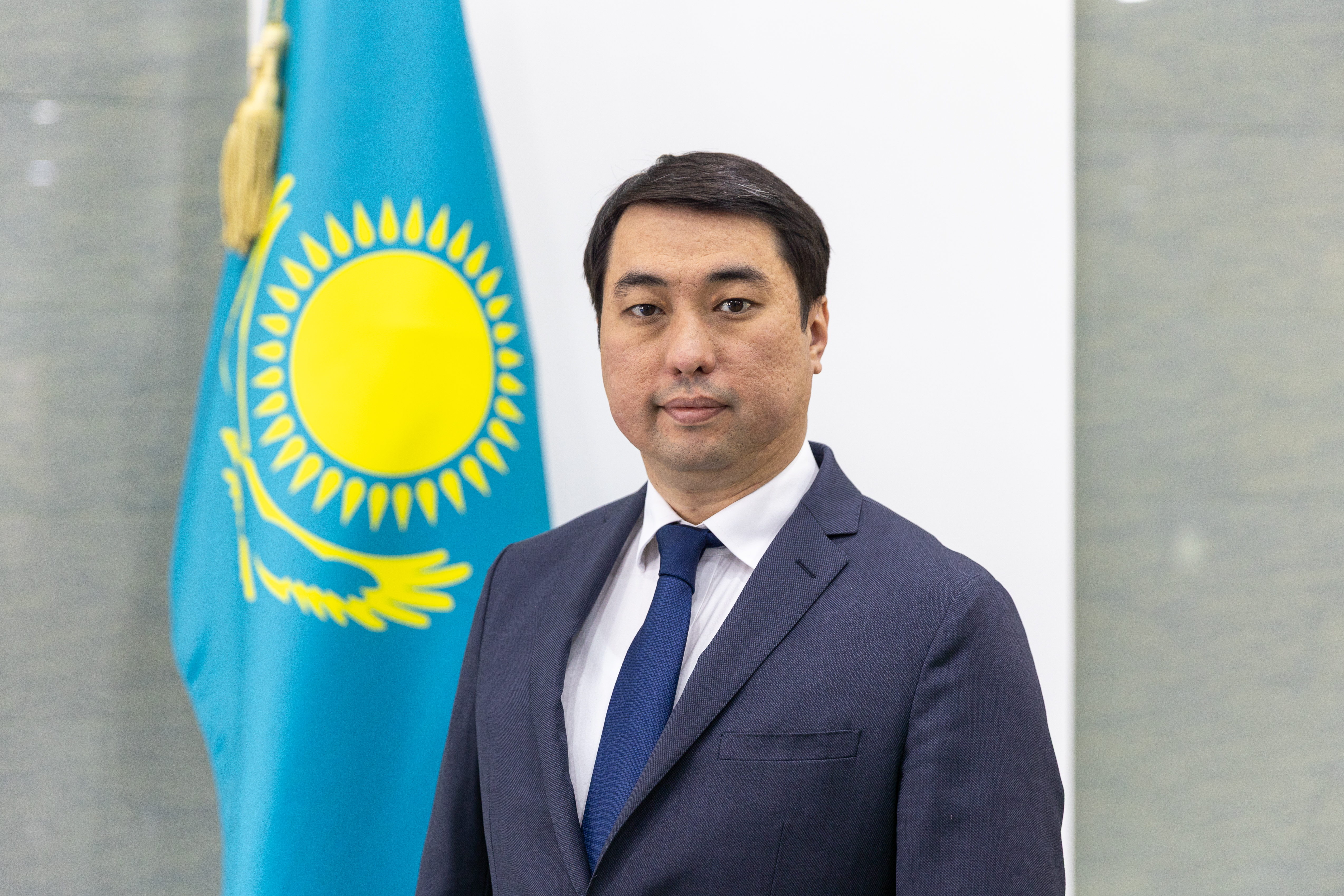 Микроқаржыландыру секторындағы негізгі өзгерістер туралы