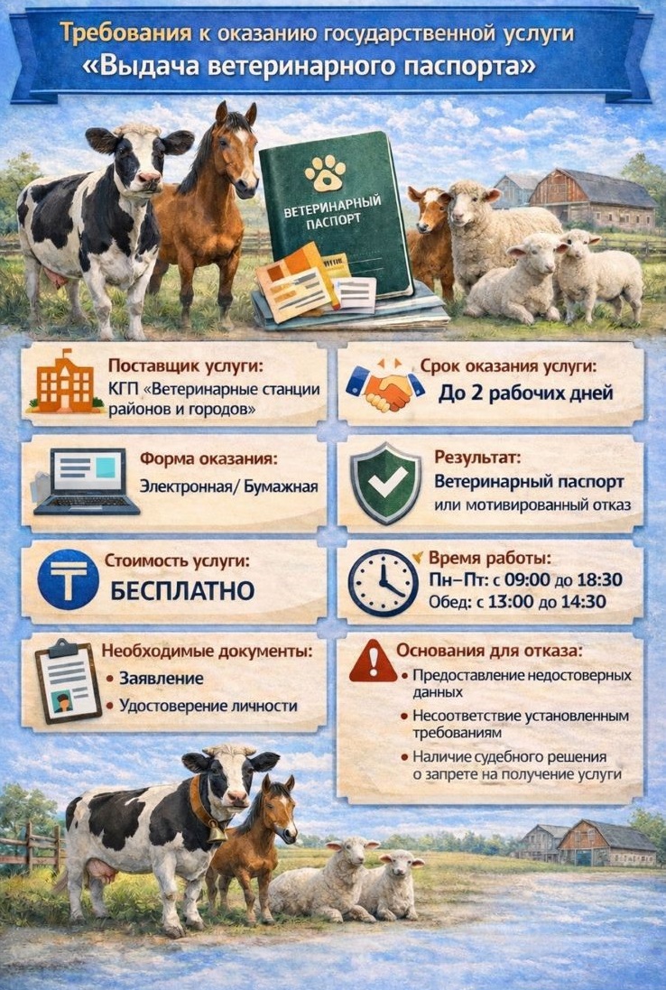 Инфографика