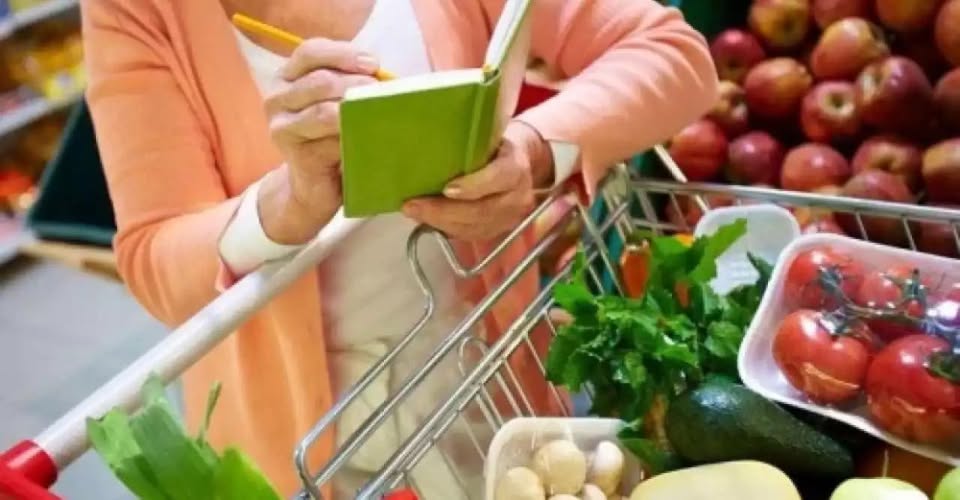 ТҰТЫНУШЫ ҚҰҚЫҒЫН БІЛУ МАҢЫЗДЫ