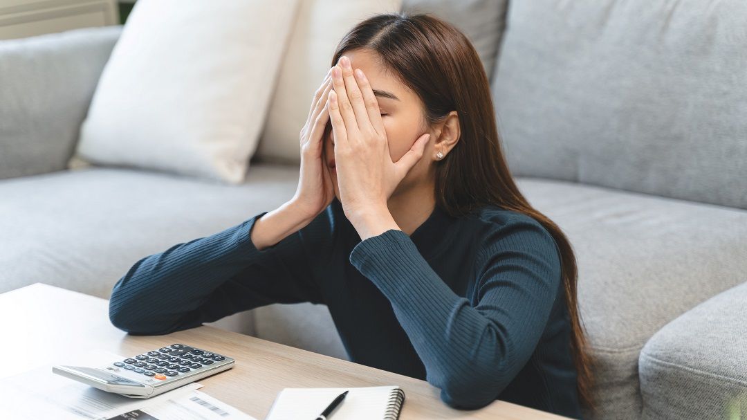 Стресс – созылмалы аурулардың қауіп факторы