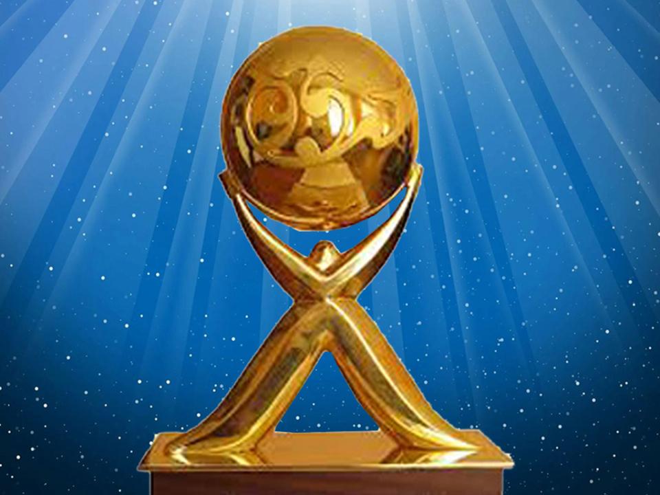 ВНИМАНИЮ РАБОТОДАТЕЛЕЙ!