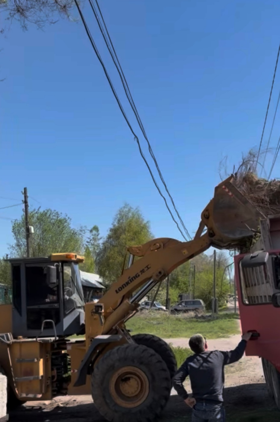 Санатарлық тазалау