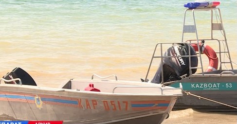 Туристік маусымның жақындауына байланысты өңір қонақтары мен жергілікті тұрғындардың жайлы әрі қауіпсіз демалысын қамтамасыз етуге ерекше көңіл бөлінуде