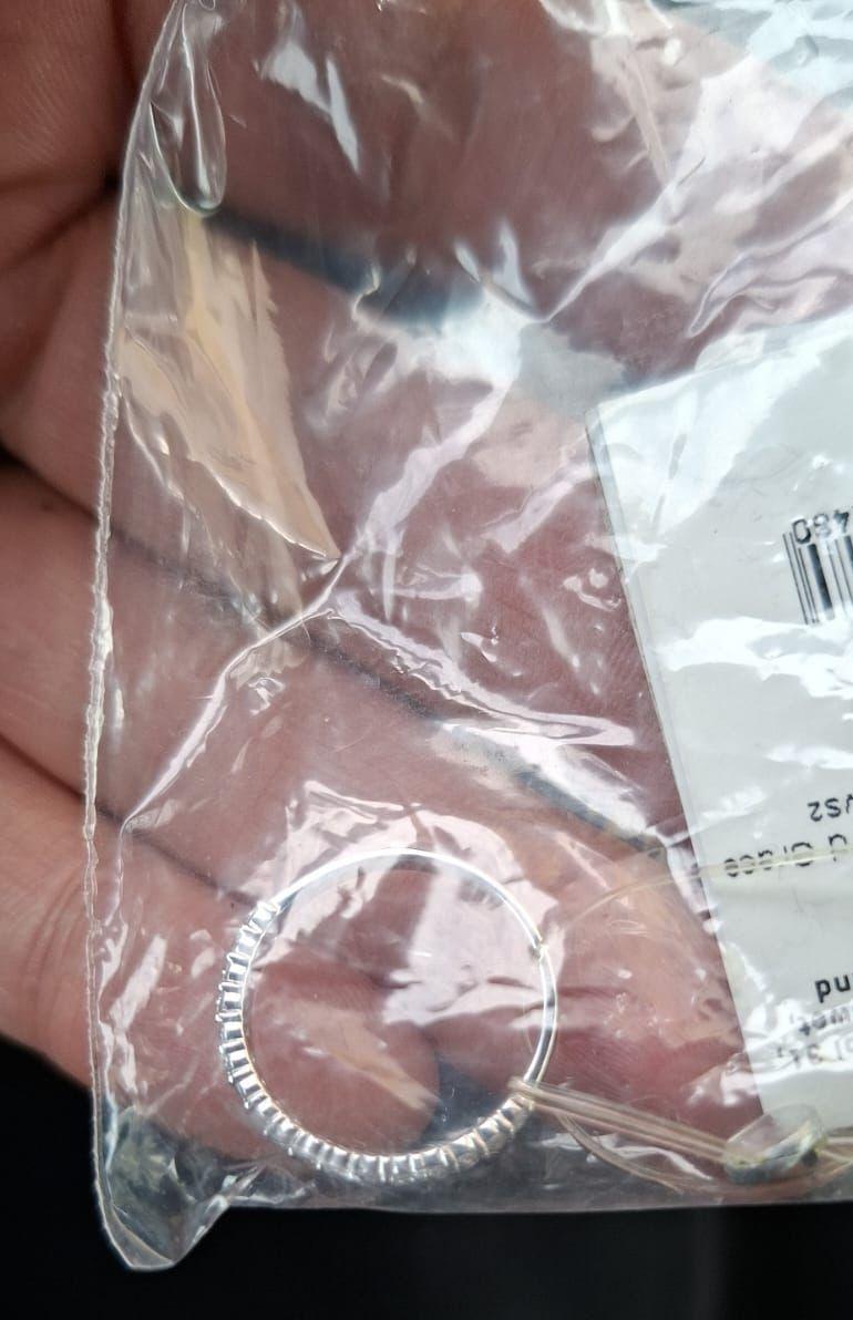 Ұрлық бірнеше күн ішінде анықталды: Көкшетауда клинингтік фирманың қызметкері гауһар тасты алтын сақинаны ұрлады деген күдікке ілінді