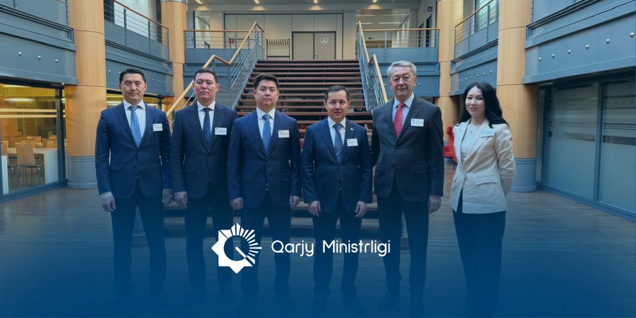 «Қазақстан Республикасы – Еуропалық одақ» кедендік ынтымақтастық жөніндегі кіші комитетінің 9-отырысы