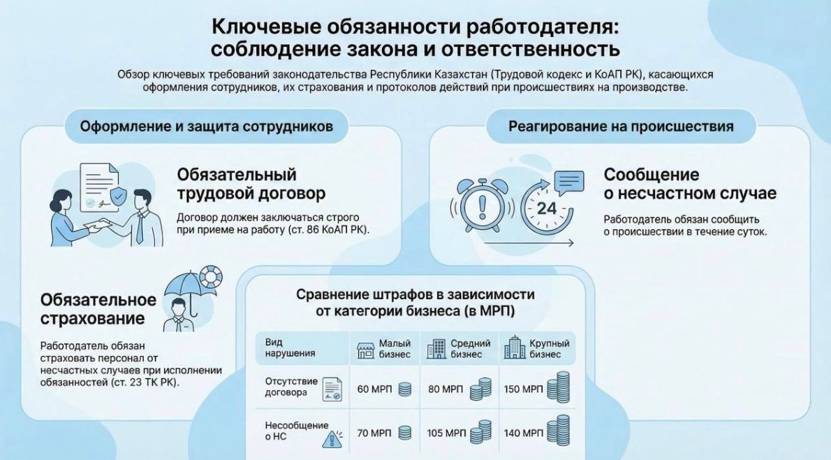 Денисов ауданының кәсіпорындары мен ұйымдарының жұмыс берушілерімен көшпелі ақпараттық-түсіндіру жұмыстары жүргізілді
