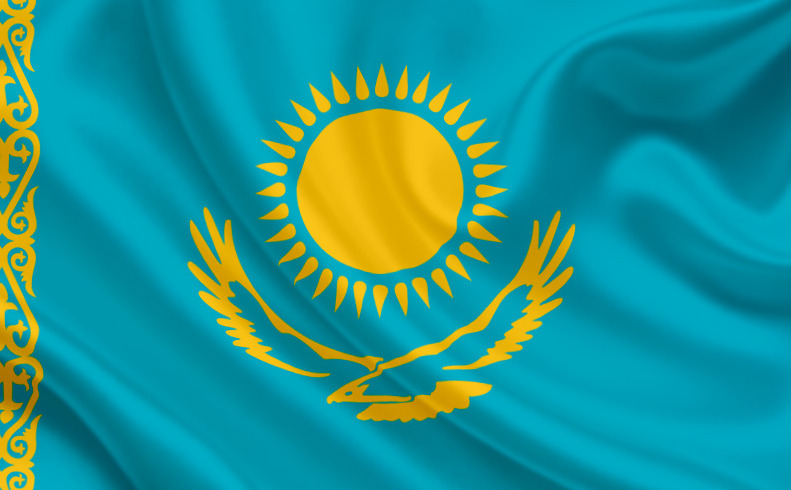 Қазақстанда азаматтық және саяси құқықтарды дамыту саясаты әр азаматтың өз құқықтары мен заңды мүдделерін еркін жүзеге асыруына жағдай жасауға бағытталған