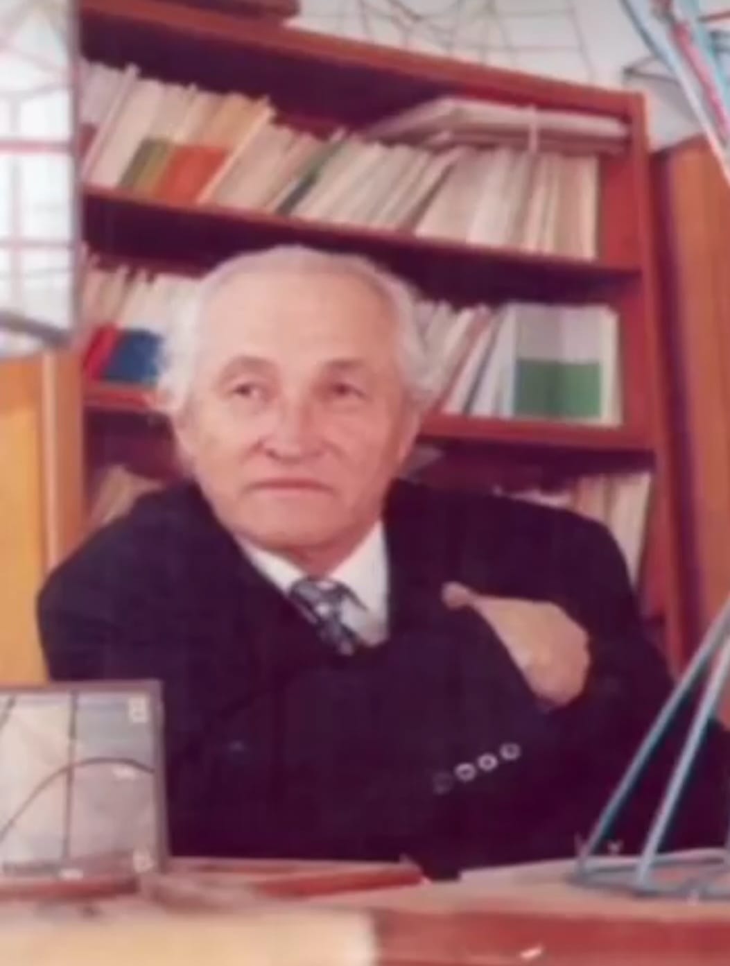 ҚАЖИ НҰРСҰЛТАНОВ АТЫНДАҒЫ 5-6 СЫНЫП ОҚУШЫЛАРЫНА АРНАЛҒАН МАТЕМАТИКА ПӘНІНЕН VІІI ОБЛЫСТЫҚ ОЛИМПИАДАСЫНЫҢ  ҚАЛАЛЫҚ КЕЗЕҢІ