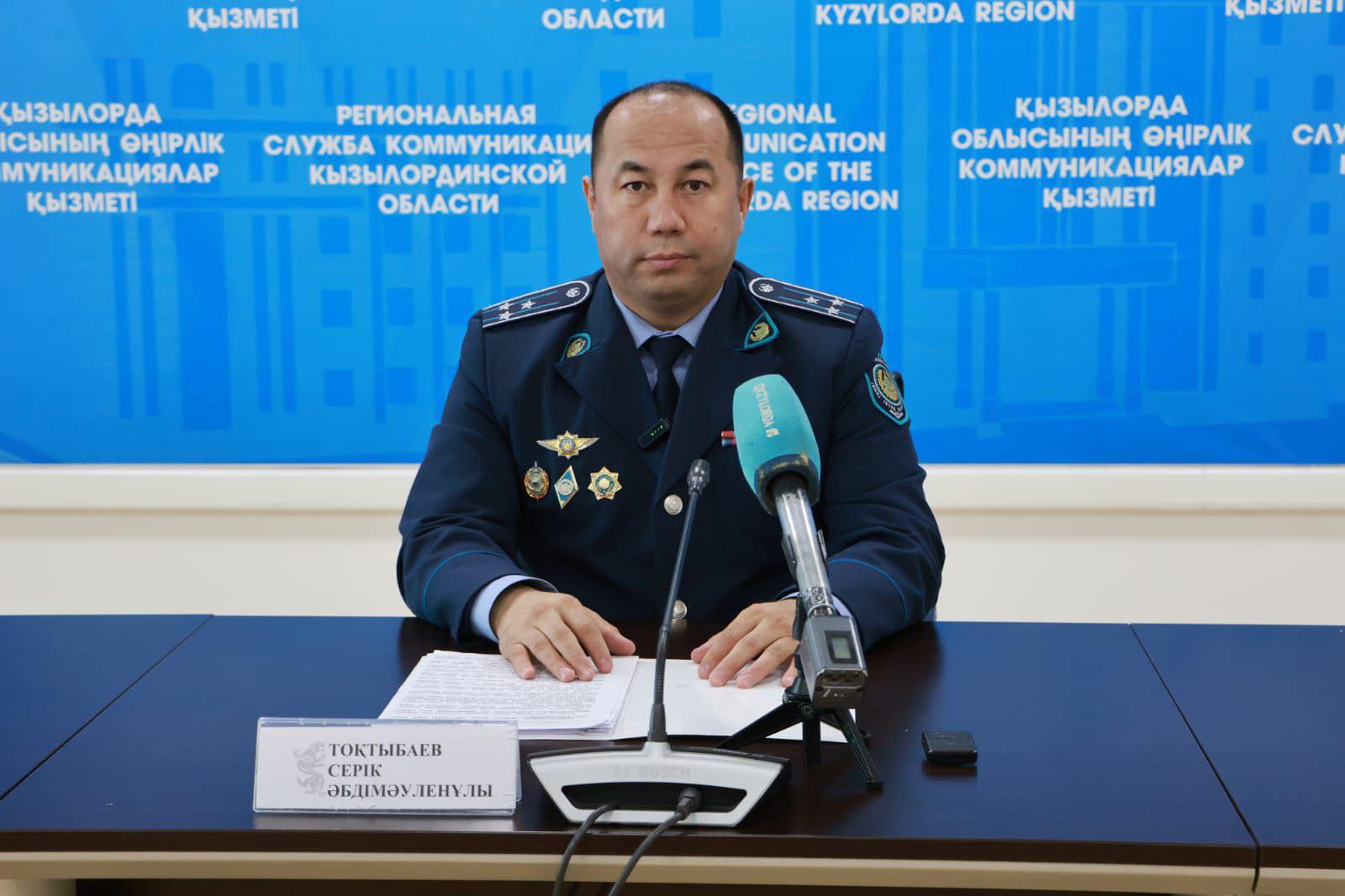 Интернет-алаяқтық: кең тараған схемалар мен сақтану жолдары қандай?