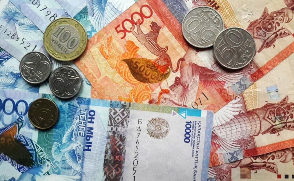 Жұмыс беруші есебінен төленетін қосымша өмірлік зейнетақы миллиондаған қазақстандыққа қолжетімді