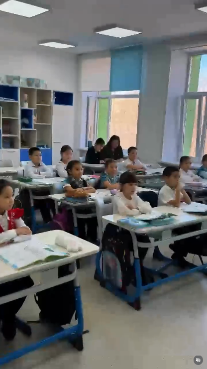 Буллингтің алдын алу