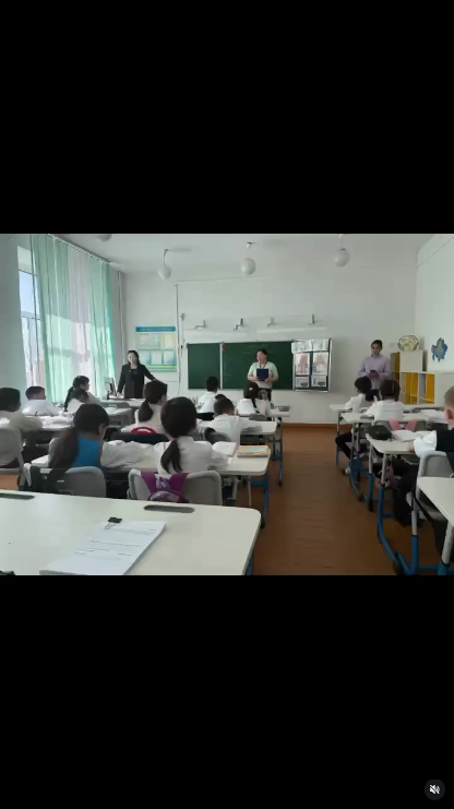 Буллингтің, лудоманияның алдын алу