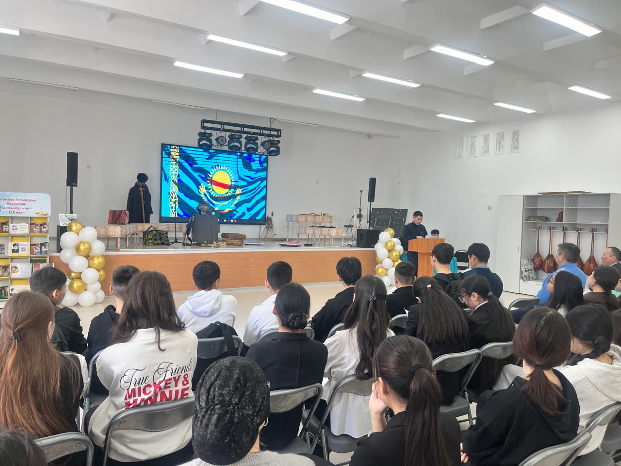 мероприятие по  предупреждению правонарушений, а также вред наркотиков, вейпов и лудомании.