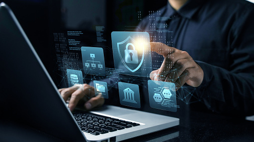 Қарағандылық мұғалімдерге киберқауіпсіздік негіздері үйретіледі