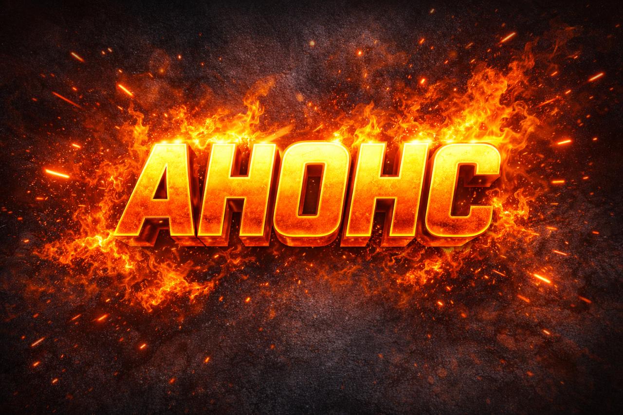 Хабарландыру «Новоселов ауылдық округі әкімінің аппараты» КММ