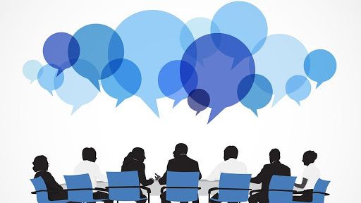 &nbsp;&nbsp;&nbsp; 2026 жылғы 22&nbsp; сәуір күні&nbsp; сағат 11-00-де "Огневка кенті әкімінің аппараты" мемлекеттік мекемесінің қызметінде сыбайлас жемқорлық тәуекелдеріне ішкі талдаудың &nbsp;қоғамдық талқылауы өтетіні туралы хабарлаймыз: Өткізілетін орнының мекен- жайы: Шығыс Қазақстан облысы, Ұлан &nbsp;ауданы, Огневка &nbsp;кенті, &nbsp;Панин көшесі &nbsp;2 үй..