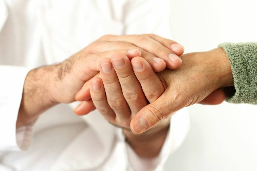 Белсенді ұзақ өмір сүру орталықтары қазақстандық қарттардың өмірін өзгертуде