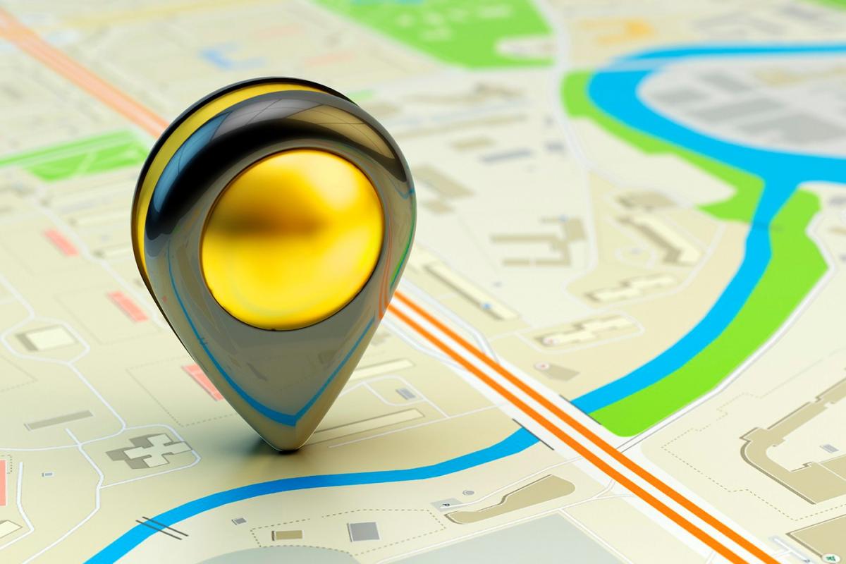 Тұрғылықты жері бойынша тіркеу қызметі баламасыз онлайн форматқа ауыстырылды