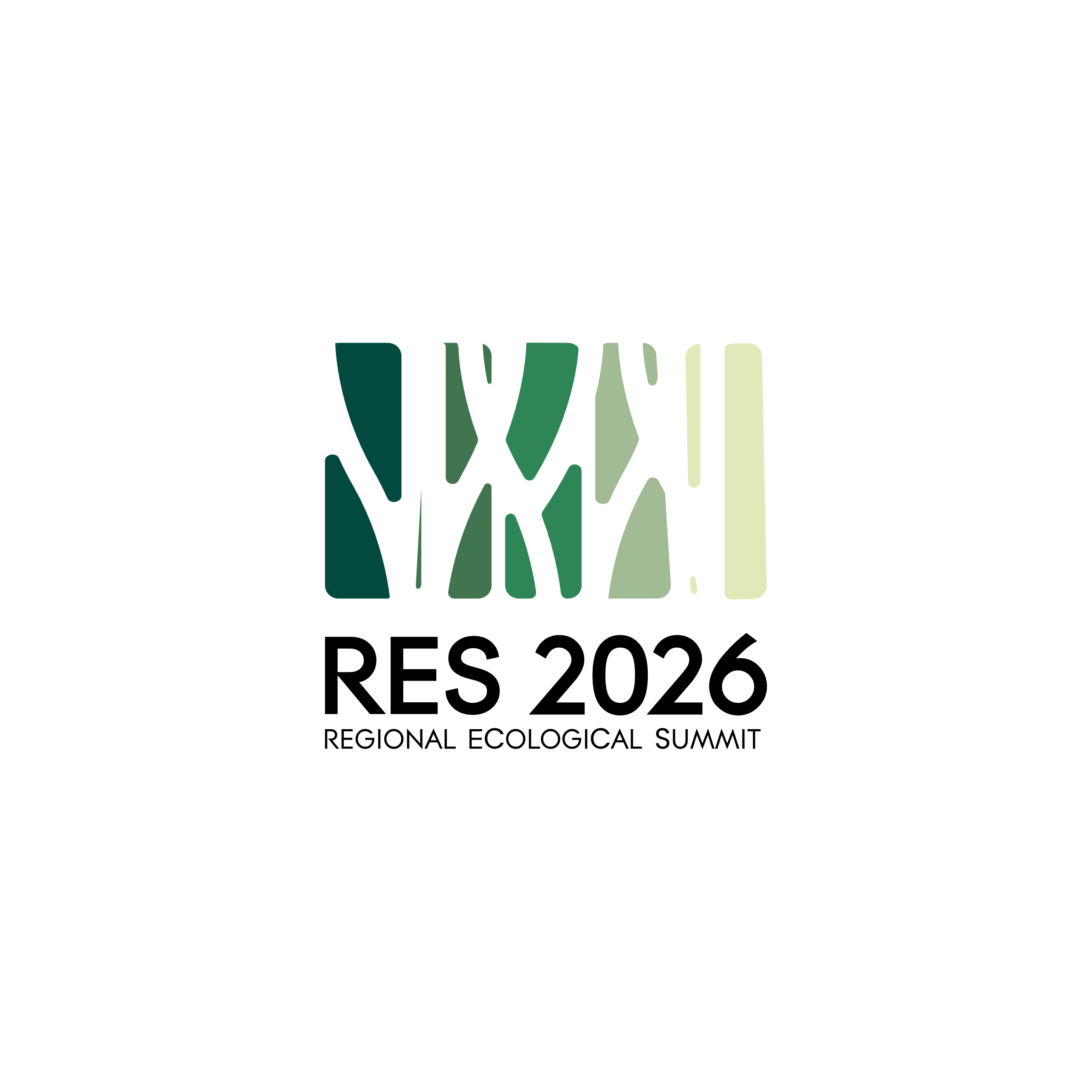 2026 Өңірлік экологиялық саммит