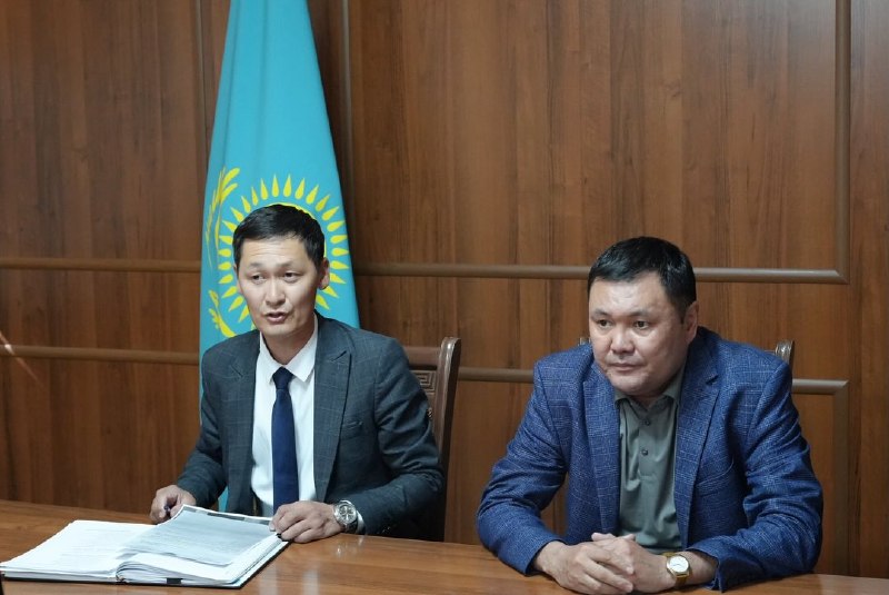 РАЗЪЯСНЕНЫ ПРОГРАММЫ ПОДДЕРЖКИ СЕЛЬСКОГО ХОЗЯЙСТВА