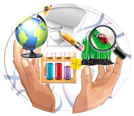 Оқушылардың танымдық қызығушылығын қалыптастыру: Солдатово орта мектебінде өткен аудандық семинар
