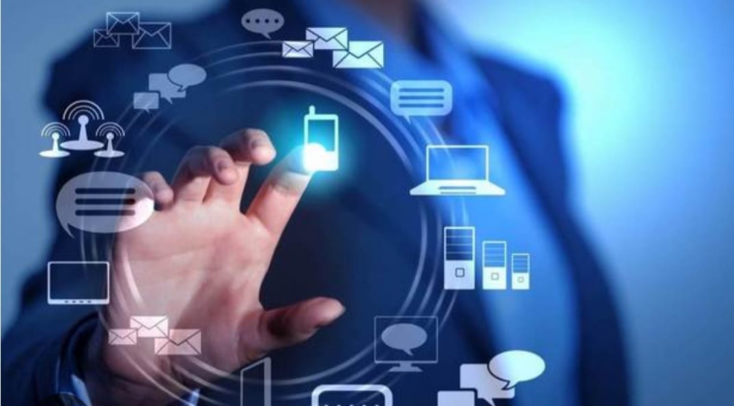 Азаматтарға арналған үкімет» мемлекеттік корпорациясы КЕАҚ