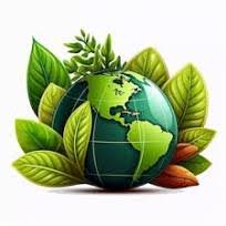 СДК сенбілік