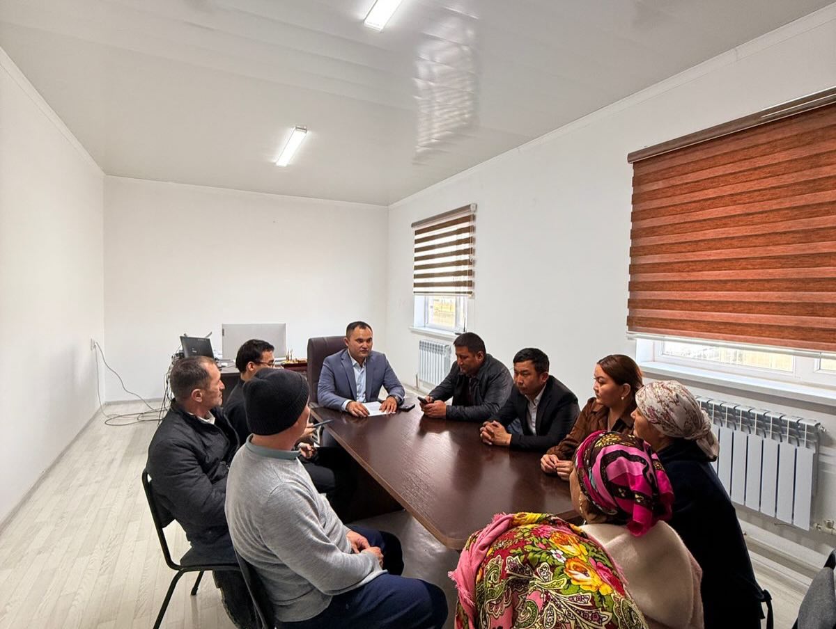 Қазақстан Республикасының Конституциясына енгізілген өзгерістер мен толықтырулар