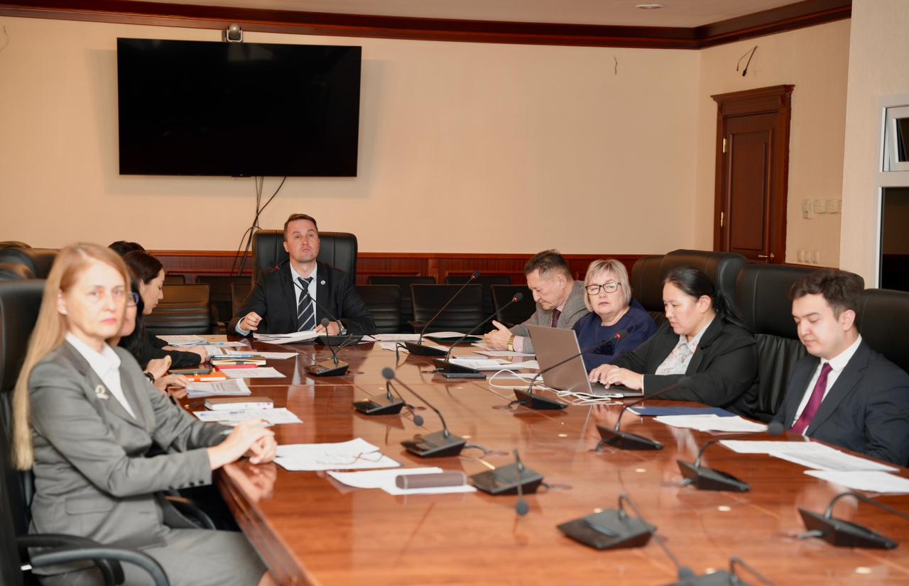 Белых хакеров и инженеров ИИ будут обучать для защиты энергообъектов