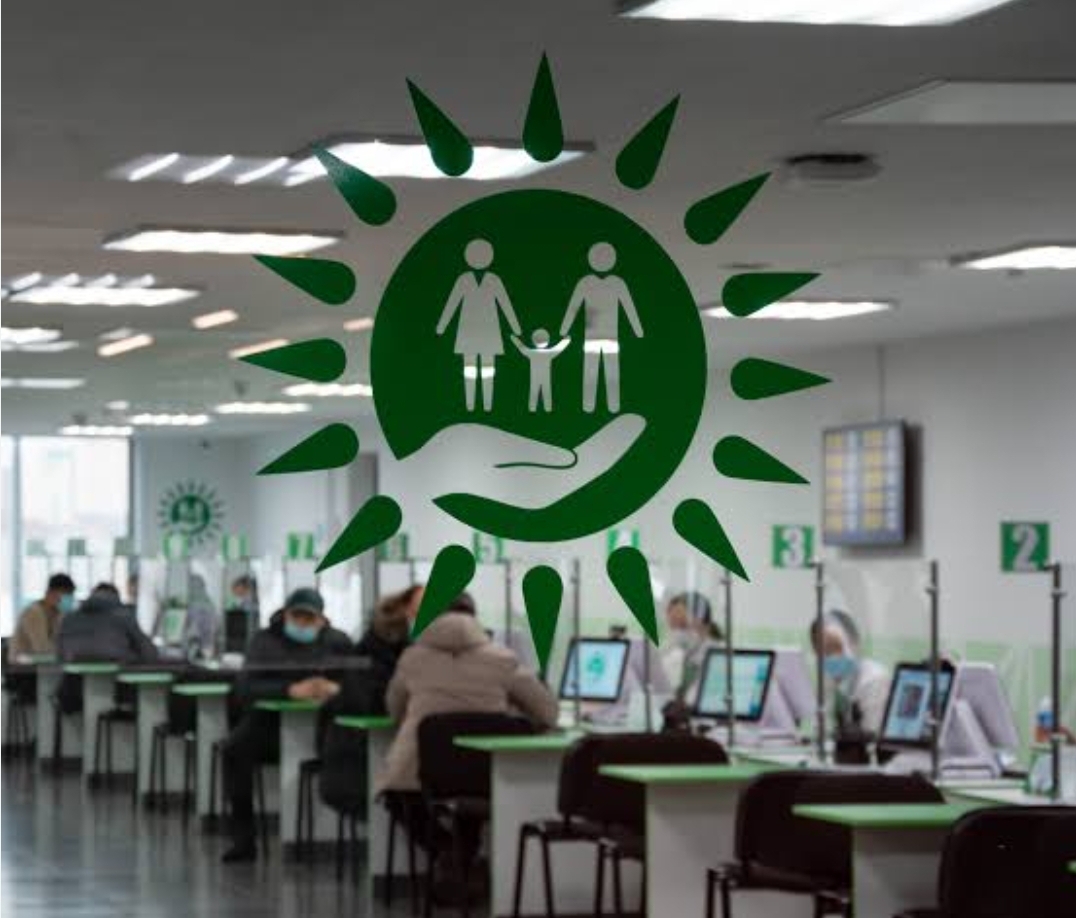 «Азаматтарға арналған үкімет» 10 жыл: қызмет алу жүйесі қалай жаңарды