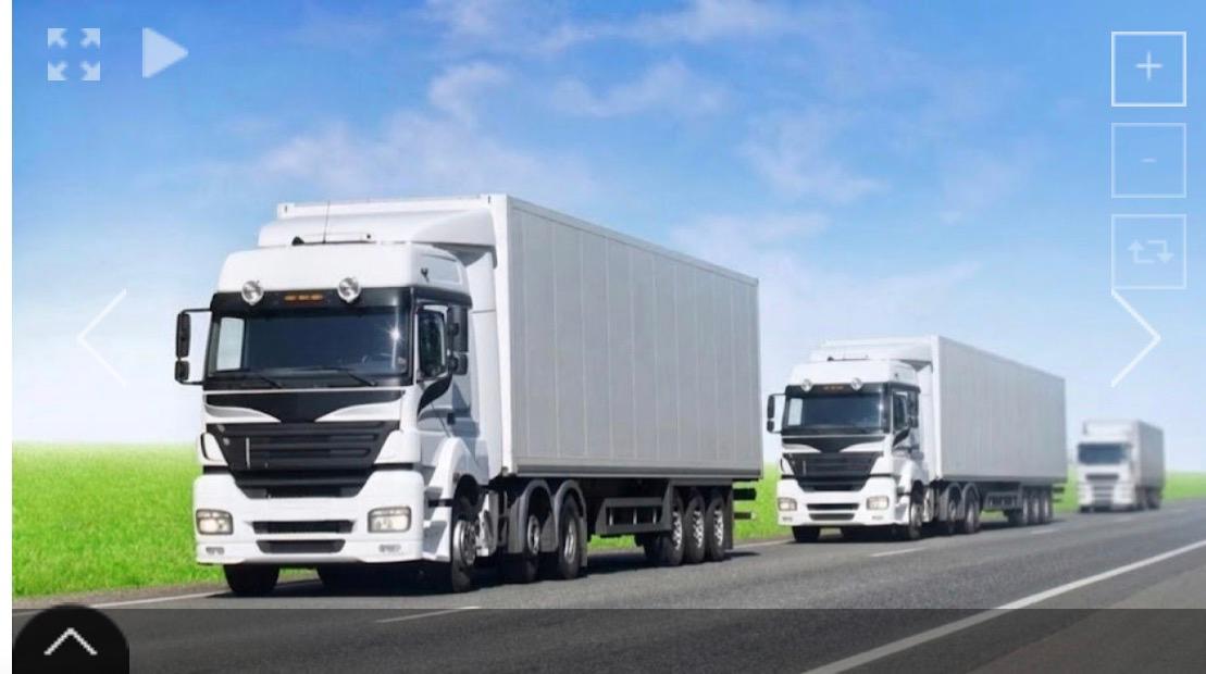 Қазақстанда қауіпті және ауыр салмақты жүктерді тасымалдау қағидаларына өзгерістер енгізілді.