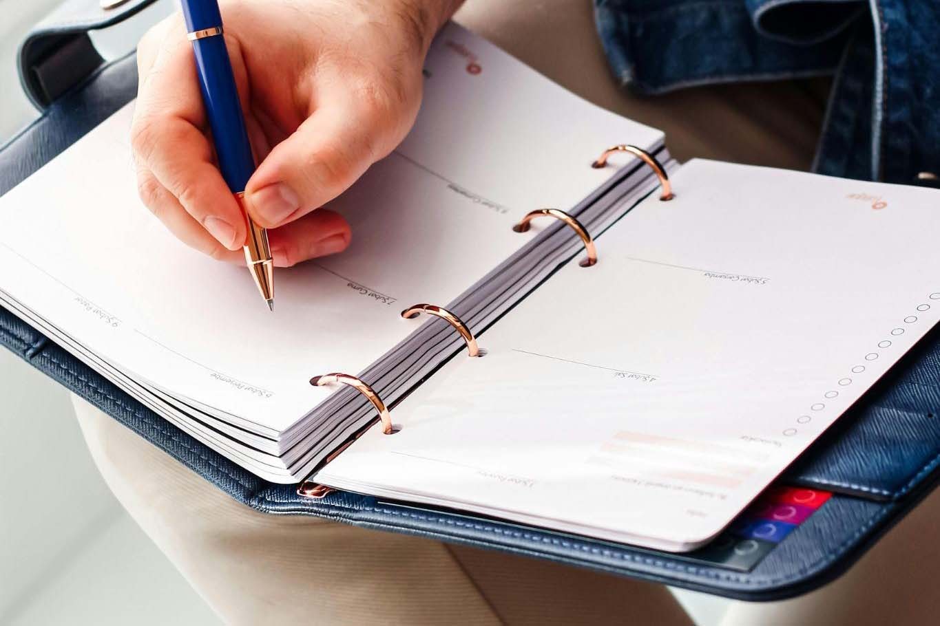 Павлодар облысында ерекше білім беру қажеттіліктері бар балаларға психологиялық-педагогикалық қолдау көрсету мәселелері талқыланды