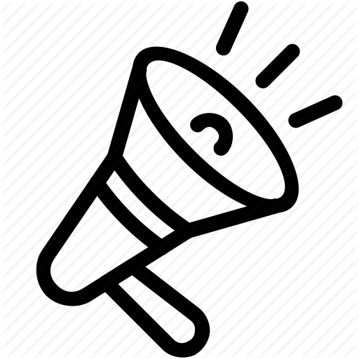 Хабарландыру  "Солтүстік Қазақстан облысы Ғабит Мүсірепов атындағы аудан әкімдігінің сәулет, құрылыс, тұрғын үй-коммуналдық шаруашылық, жолаушылар көлігі және автомобиль жолдары бөлімі" КММ қызметінде сыбайлас жемқорлық тәуекелдеріне ішкі талдау жүргізу туралы