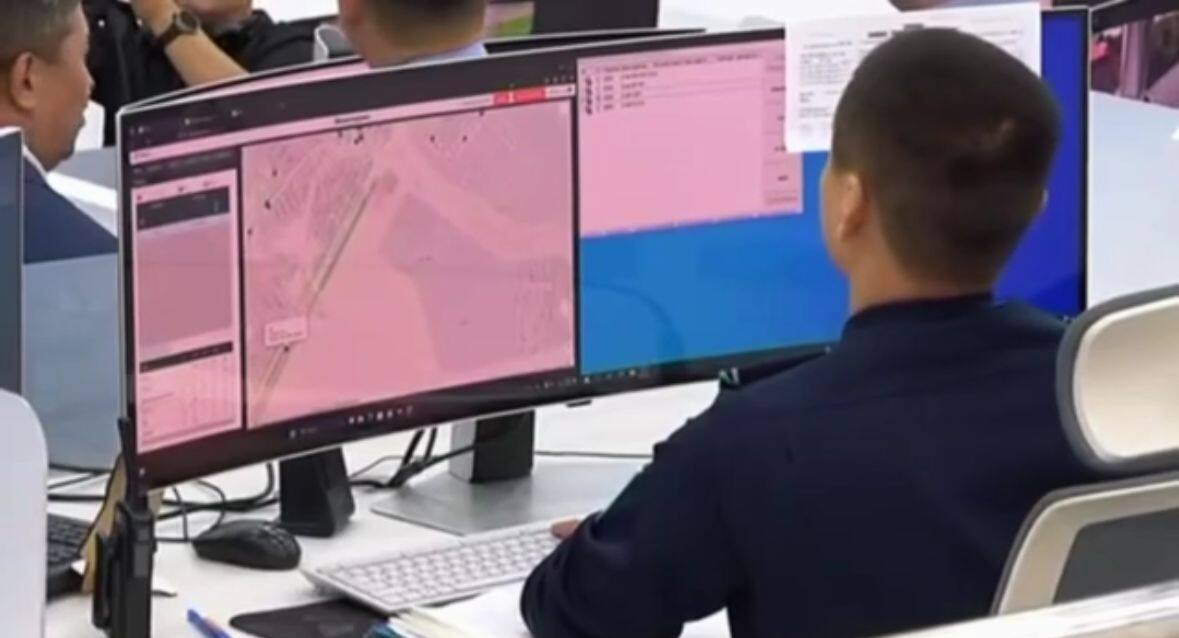 Полиция ескертеді: адам жоғалған жағдайда үш күн күтудің қажеті жоқ