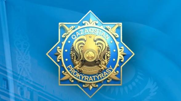 Жамбыл облысында кәмелетке толмағанды өзіне-өзі өлтіруге дейін жеткізу фактісі бойынша үш тұлғаға қатысты сот үкімі шығарылды