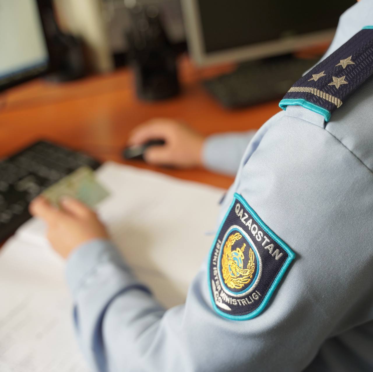 Важно знать  Утрата (отказ от) гражданства Республики Казахстан при приобретении другого гражданства