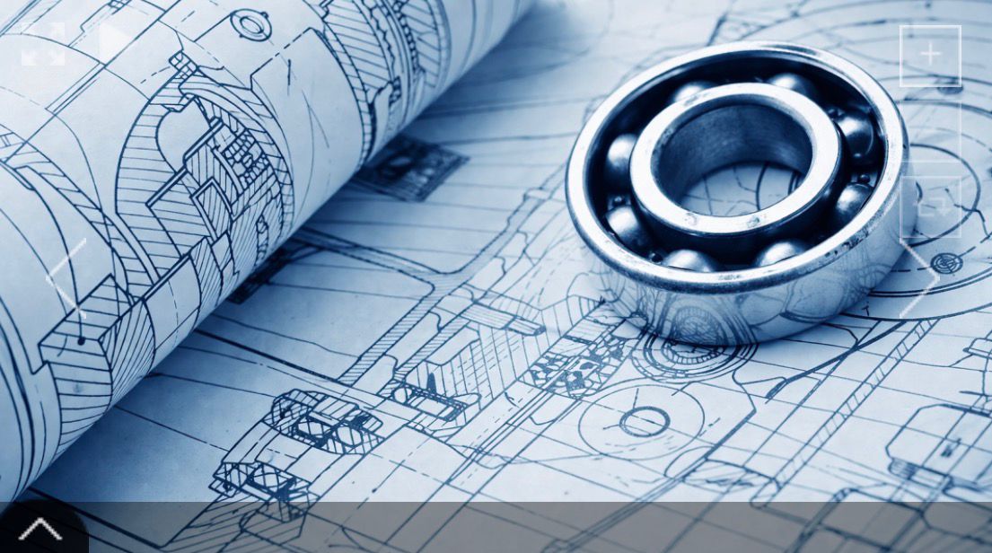 Жер қойнауын пайдаланушылар былтыр ғылыми зерттеуге 8,9 млрд теңге бағыттады.