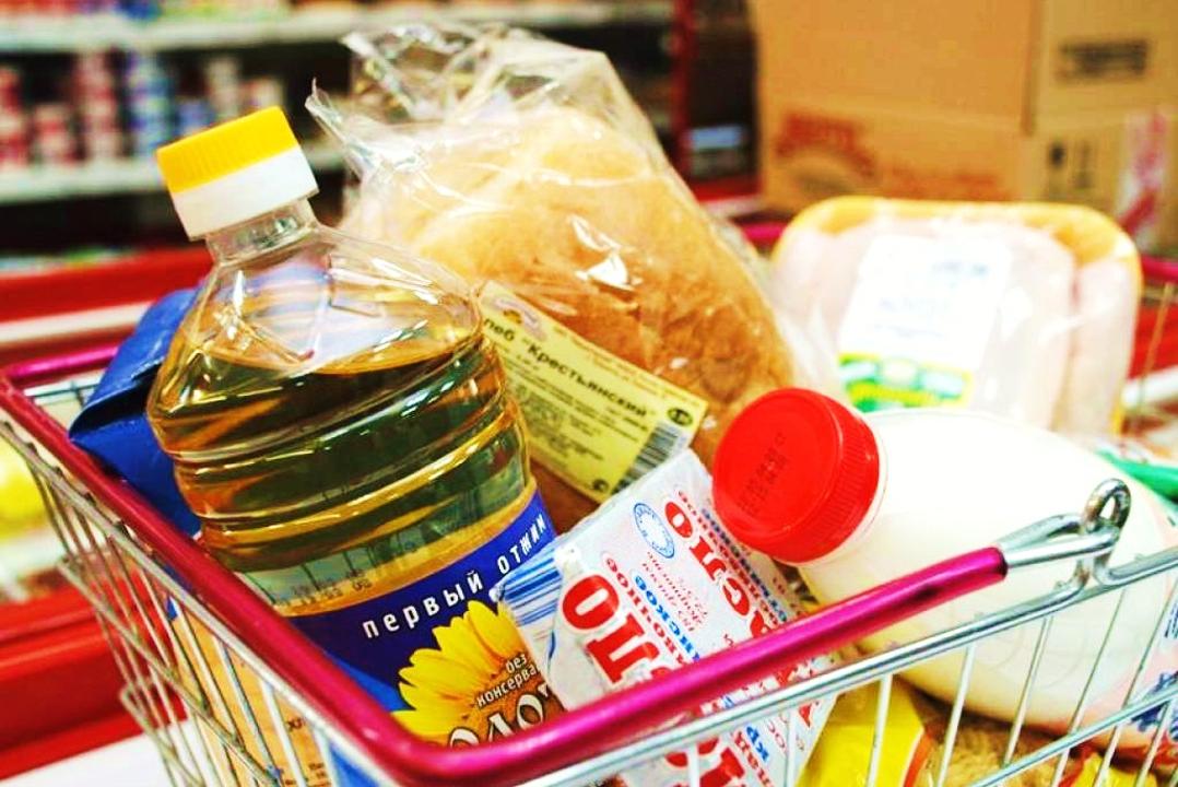 «ТОБЫЛ» ӘЛЕУМЕТТІК-КӘСІПКЕРЛІК КОРПОРАЦИЯСЫ АҚ МОНОПОЛИЯҒА ҚАРСЫ ЗАҢНАМАНЫҢ БҰЗУШЫЛЫҚТАРЫН ЖОЙДЫ